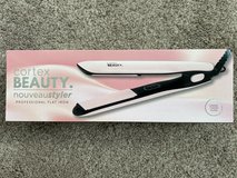 Cortex hair Flat Iron in Ramstein, Germany