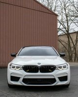 2019 BMW M5 Competition in Lufkin, Texas