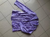 Summer Blazer in Grafenwoehr, GE