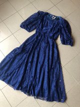 Evening Gown in Grafenwoehr, GE