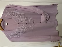 Blouse in Grafenwoehr, GE