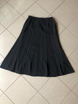 Long Skirt in Grafenwoehr, GE