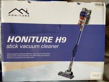 Vacuum Cleaner almost new in Stuttgart, GE