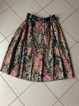 Bavarian Skirt in Grafenwoehr, GE