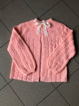Cardigan in Grafenwoehr, GE