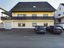 [LONGTERM] Cozy 1st Floor Apartment in Ramstein close to RAB in Ramstein, Germany
