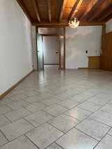 140sqm Spacious & Beautiful Apartment for Rent in Idyllic Matzenbach in Ramstein, Germany