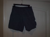 Jack Wolfskin Shorts in San Angelo, Texas