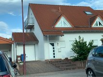 duplex to rent Landstuhl in Ramstein, Germany