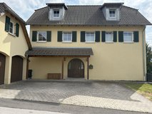 Vilseck American Dream house 5 bed/ 3,5 baths in Grafenwoehr, GE