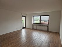 Beautiful 4 room apartment in Böblingen-Dagersheim in Stuttgart, GE