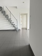 3 BR very close to Patch – pets ok in Stuttgart, GE
