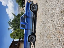 1997 F250 heavy duty 7.3 diesel in Alamogordo, New Mexico