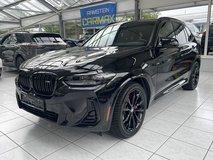 2022 BMW X3 M40i XDRIVE in Bartlett, Illinois