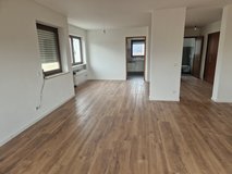 Beautiful 4 room apartment in Böblingen-Dagersheim in Stuttgart, GE