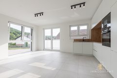 NEWLY BUILT – Modern Living in Bruchmühlbach-Miesau /Vogelbach! 4 Beautiful Apartments – Availab... in Ramstein, Germany