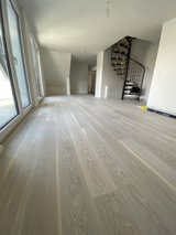 New, Pet-friendly Apartment in Boeblingen - 2 BR+Office & 2 BA in Stuttgart, GE