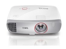 BenQ HT2150ST Home Gaming Projector in Stuttgart, GE