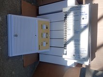 Door intercom stations in Plainfield, Illinois