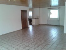 A Place to Feel at Home: 2.0 bed, 1.5 bath, House, 157 sq meters in Ramstein, Germany