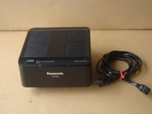 PANASONIC WIRELESS SYSTEM in Lemoore NAS, California