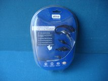 NEW ATIVA MOBILE PHONE EAR CLIP HEADSET in Lemoore NAS, California