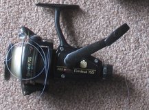 Cardinal Spinning Reel in Naperville, Illinois