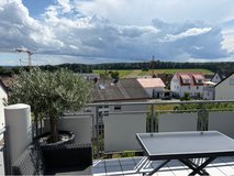 Luxury Boutique rental offering a unique living experience in Stuttgart, GE