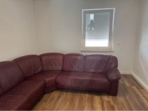 2-room apartment completely renovated in K-town in Ramstein, Germany