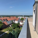 TLA/TDY loft 2BR 2BA with great views over Landstuhl ! 7min to RAB [ref: AB18C] in Lemoore NAS, California