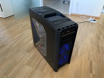 Antec 900 Mid-Tower PC Case in Stuttgart, GE