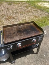 looking to trade in Fort Polk, Louisiana