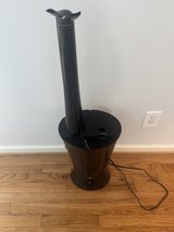 Air Innovations Cool Mist Humidifier in Camp Lejeune, North Carolina