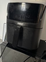 Air Fryer in Stuttgart, GE