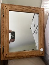 Medicine Cabinet in Wheaton, Illinois