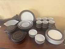 Vintage Pyrex Dinnerware Set – Terra in Camp Lejeune, North Carolina