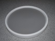 New Rotating Tray/Organizer Large in San Angelo, Texas