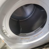 LG dryer front load in Camp Lejeune, North Carolina