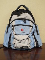 New Backpack Swiss Gear in San Angelo, Texas