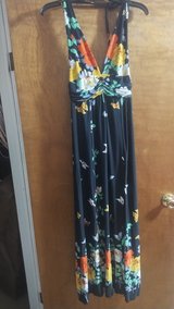 dress in Alamogordo, New Mexico