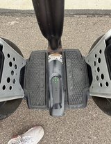 Segway X2 SE in Aurora, Illinois