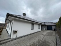 Modern Single Level luxury home in Herschweiler Pettersheim in Ramstein, Germany