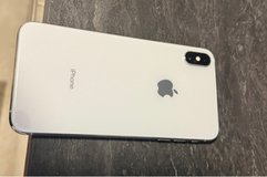iPhone 10xs max 64Gb in Wiesbaden, GE