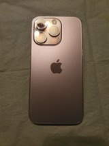 iphone 14 pro in Ramstein, Germany
