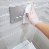 Trustworthy Restroom Deep Cleaning Services in Kissimmee, Florida