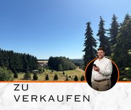 Charming Two-Family Home with Garden in Martinshöhe in Ramstein, Germany