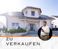 Weilerbach's residential jewel - space, style, perspective! in Ramstein, Germany