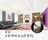 Luxurious semi-detached house with exceptional fittings - price on request in Ramstein, Germany