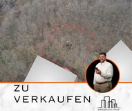 Building plot in Bedesbach - Perfect location for your dream home! in Ramstein, Germany