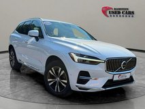 2022 Volvo XC60 T8 Inscription Expression Recharge AWD in Ramstein, Germany